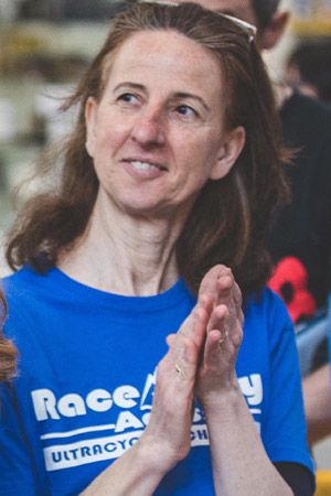 Patrizia di Francesco