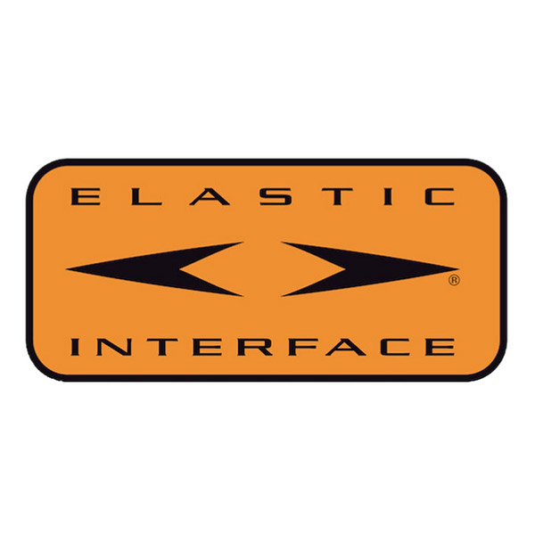 eleastic interface logo