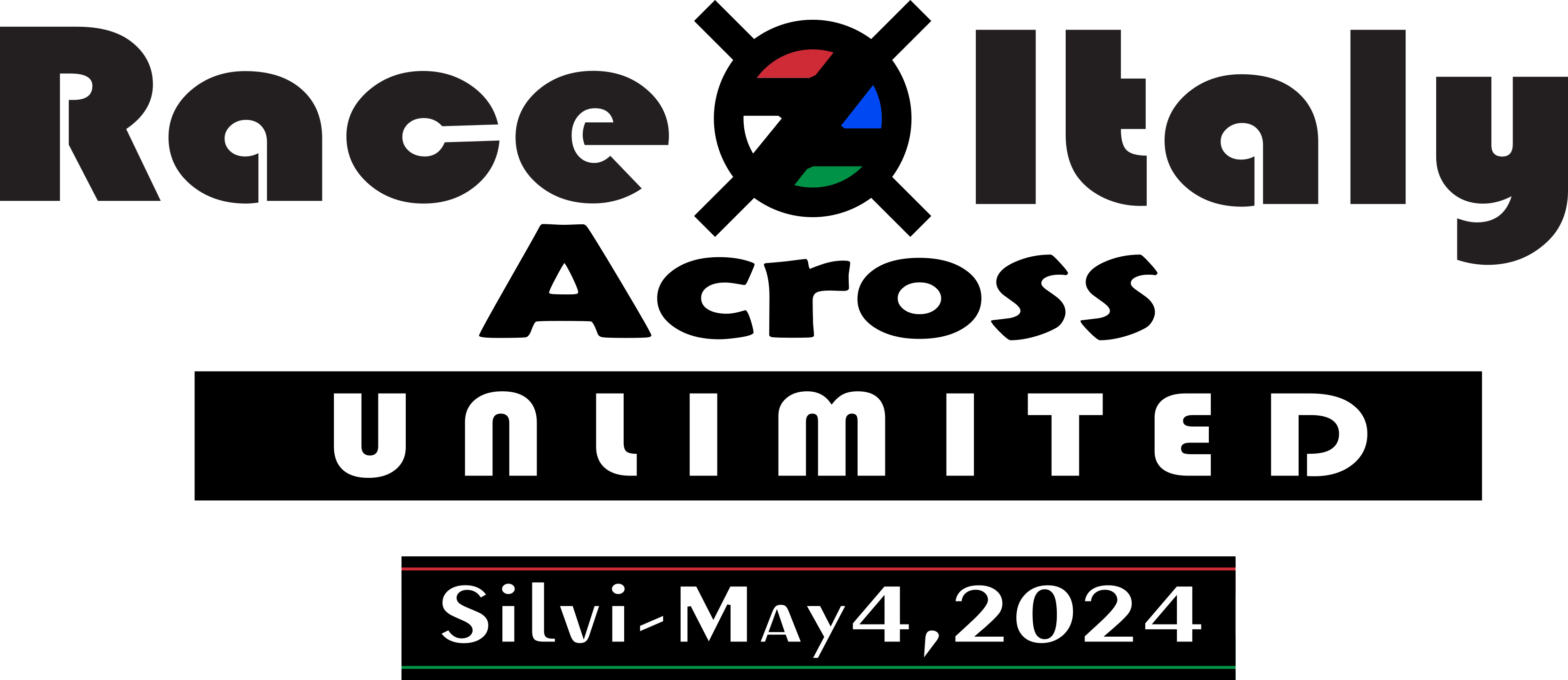 Logo def rai unlimited1